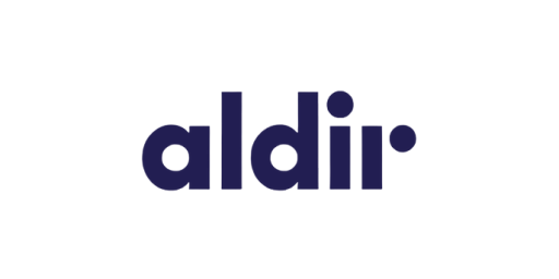 Aldir