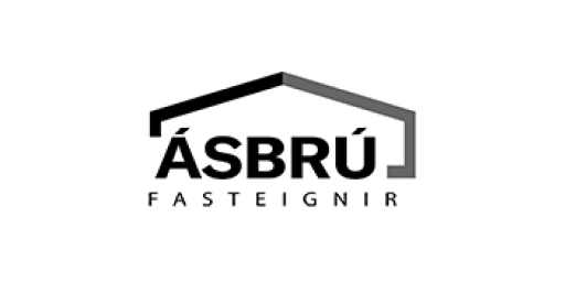 Ásbrú