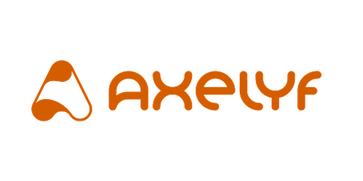 Axelyf