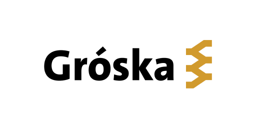Gróska