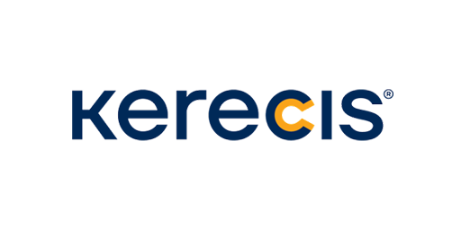 Kerecis