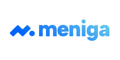 Meniga