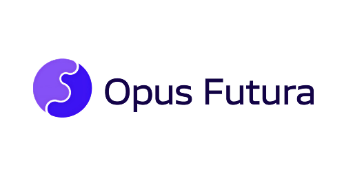 Opus Futura