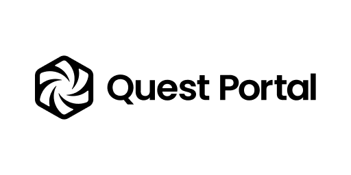 Quest Portal