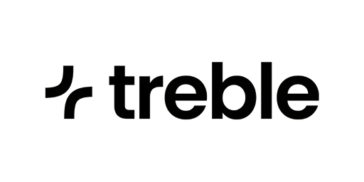 Treble Technologies