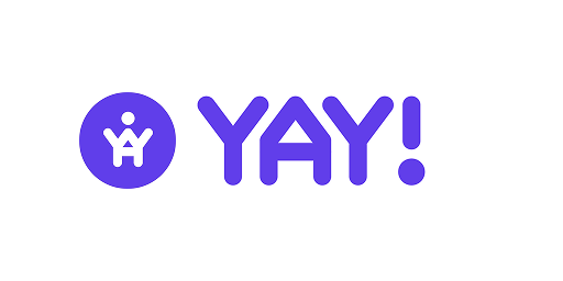 Yay