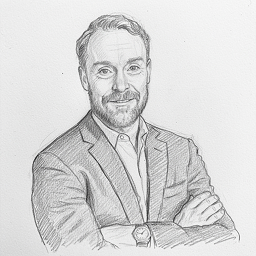 Birgir Már Ragnarsson